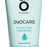 Codexial - Enocare Moisturising Body Cream