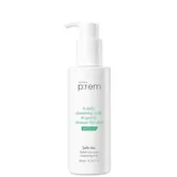 Safe Me. Relief Moisture Cleansing Milk
