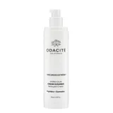 Odacite - Hydra-Calm Cream Cleanser