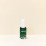 Skin Rescue Problem Skin Oil