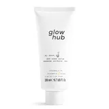 Glow Hub Beauty - Go Deep_AHA Body Scrub