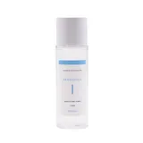 Probiotics Beautifying Toner