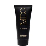 D. The Cleanser