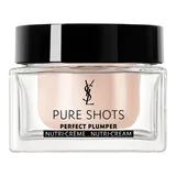 Pure Shots Perfect Plumper Nutri-Cream