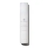 ESSENCE MOISTURIZER