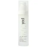 Skincare Love and Haight Avocado and Jojoba Hydrating Moisturiser