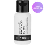 The INKEY List CA - Phytic Acid Serum