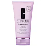 Clinique - All About Clean™ Foaming Facial Soap