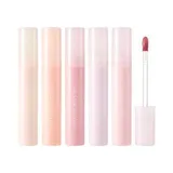 NATURE REPUBLIC - By Flower Dewy Mood Tint - 5 Colors