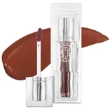TIRTIR - Buy Waterism Glow Tint in Australia - K-Beauty Online Store