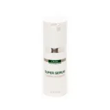 DMK Super Serum