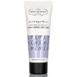 Percy & Reed - Hold it Right There! Define and Hold Finishing Cream