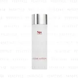 Absowater Clear Lotion