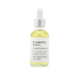 Energy Body Oil