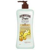 Hawaiian Tropic - Ultra Radiance After Sun Lotion