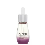 ELEMIS - Anti-Ageing Pro-Collagen Rose Facial Oil