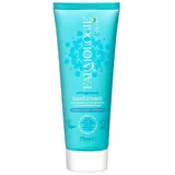 Unfragranced Hand cream