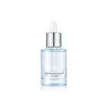CREMORLAB - O2 Couture Hydra Bounce Ampoule
