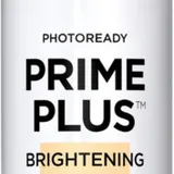 Revlon - PhotoReady Prime Plus Brightening & Skin Tone Evening Primer