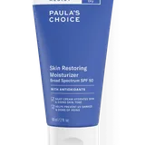 Resist Anti-Ageing Skin Restoring Moisturiser SPF 50