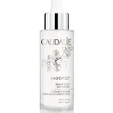 Caudalie - Supersize Vinoperfect Radiance Serum