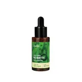 Super Origin Re-birth Root Ampoule