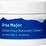 Ursa Major - Golden Hour Recovery Cream