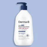 CeraMD Repair Cream Wash