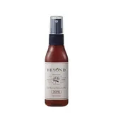 Total Recovery Body Lotion Mist