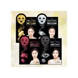 SCINIC - Hydrogel Mask 1pc
