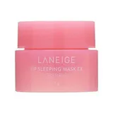 LANEIGE - Lip Sleeping Mask EX Mini