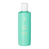 BYBI - Day Glow