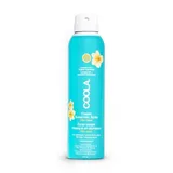 Classic SPF30 Body Spray Piña Colada