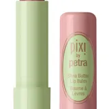 Shea Butter Lip Balm Honey Nectar