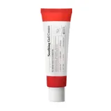 Good Bye Blemish Soothing Gel Cream