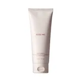 ROSE INC - Skin Clarity Gentle Exfoliating Cleanser