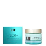 Moringa Luxury Body Butter