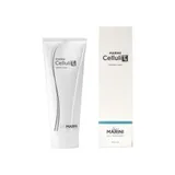 Jan Marini - Marini CelluliTx Cream