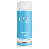 eb5 - Anti-Aging Toner