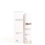SENTÉ - Neck Firming Cream