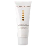 Gentle Exfoliating Face Scrub