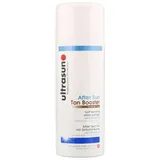 Aftersun Tan Booster