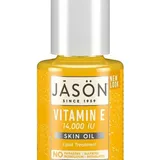 Jason Vitamin E Oil 14000IU