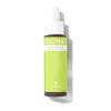 Image skincare - BIOME+ Dew Bright Serum