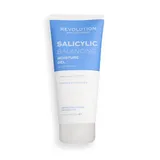 0.5% Salicylic Acid BHA Balancing Gel Moisturiser