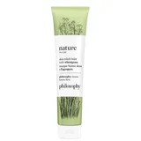 Philosophy - Nature In A Jar Skin Rehab Balm with Wheatgrass