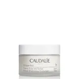 Caudalie - Vinoperfect Instant Brightening Moisturiser