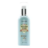 Etude House - Wonder Pore Essence