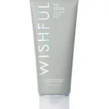 Yo Detox Face & Body Enzyme Scrub