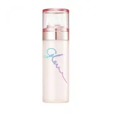 MISSHA - Glow Skin Balm To Go Mist